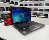 Большой экран Доступной цене ASUS Core i3*ОЗУ 6*SSD128*HDD320