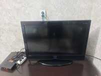 телевизор VESTEL