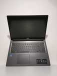 Продам ультрабук Aser Aspire Full HD SSD