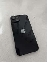 iphone 14 128gb/89%