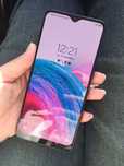 Samsung Galaxy A33 5G