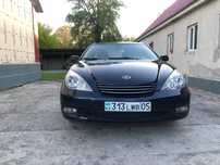 Lexus es300 сатылады