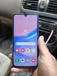 Продам Samsung Galaxy a15.