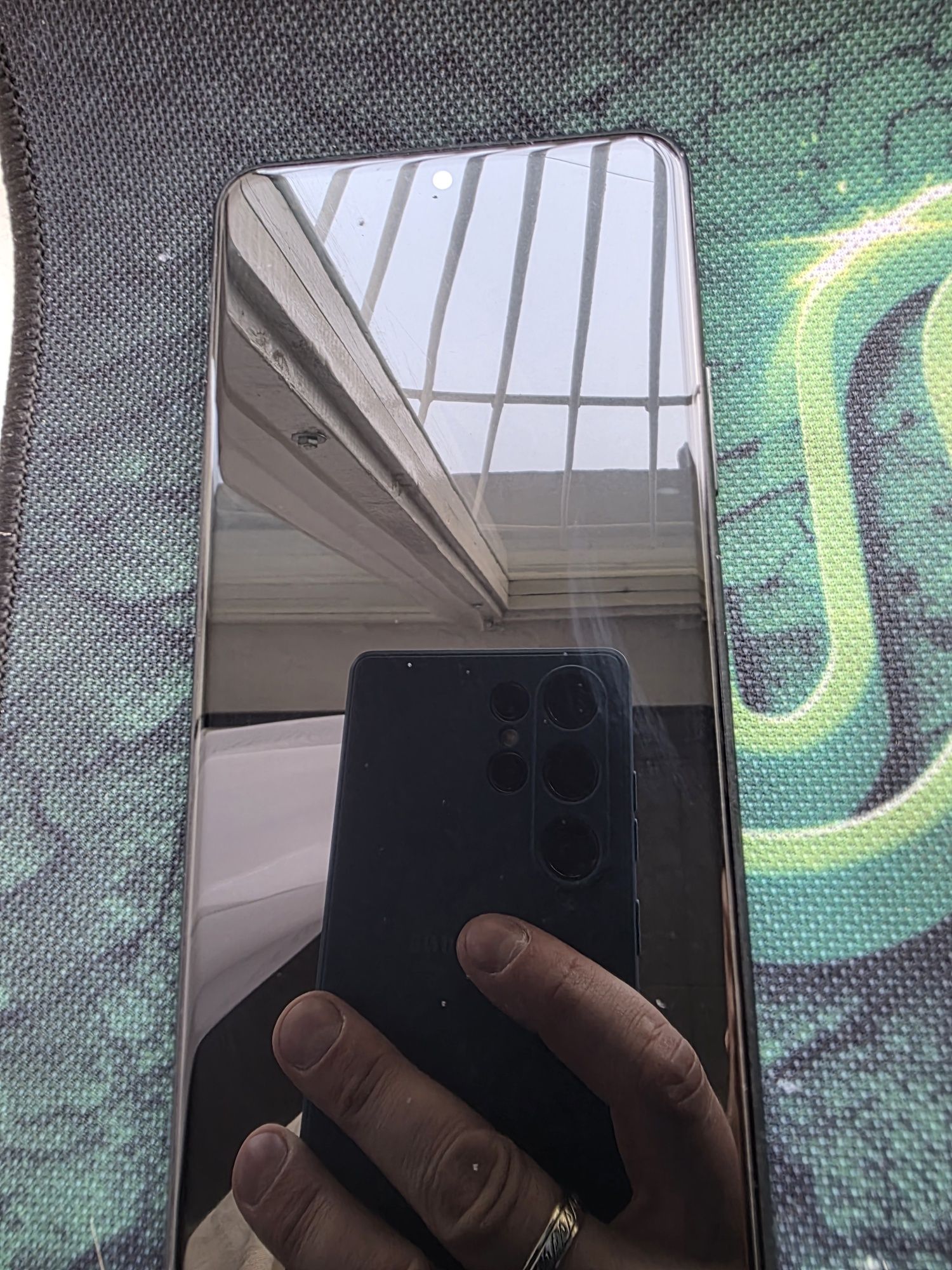 Redmi note 10 pro 8/128Gb