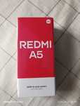 REDMI A-5 продаю в упаковке новый