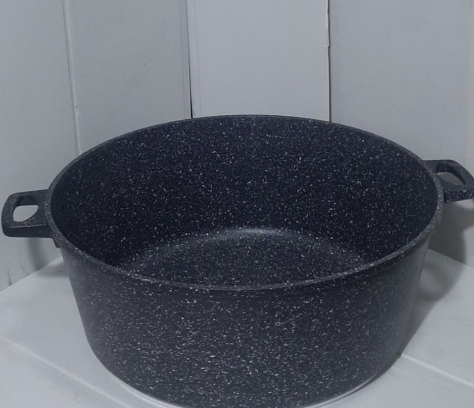 Продам     казан