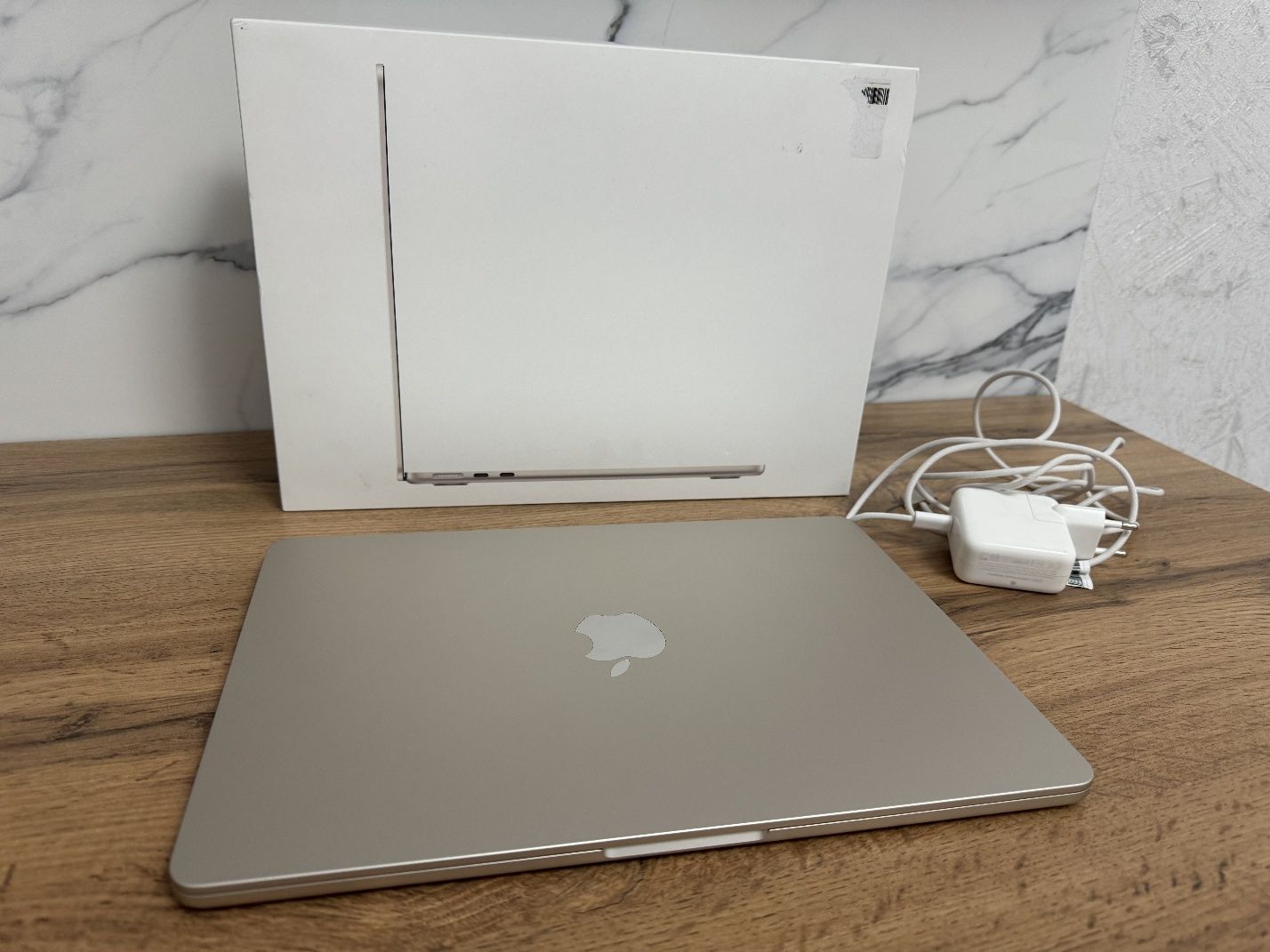 MacBook air 13 m2 (макбук аэр 13 м2)