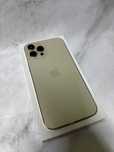 Apple iPhone 12 Pro Max (Сатпаев 612 828)