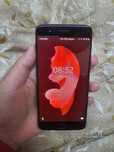One plus 5, обмен на айфон