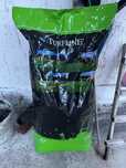 Газон Turfline DFL Sport для спотивных площадок 20кг