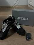 Сороконожки “JOMA” (TOP FLEX)