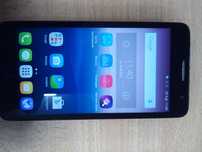 Alcatel Onetouch Pop