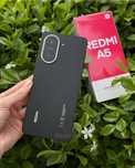 Redmi A5 новый смартфон 1 год гарантия