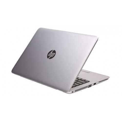 Ноутбук HP EliteBook 840 G4 14", Intel Core i5-7300U