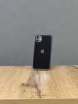 Iphone 11 64 GB | Mobile Zone