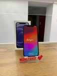 Б296 - Сотовый телефон Apple Iphone 12 64GB