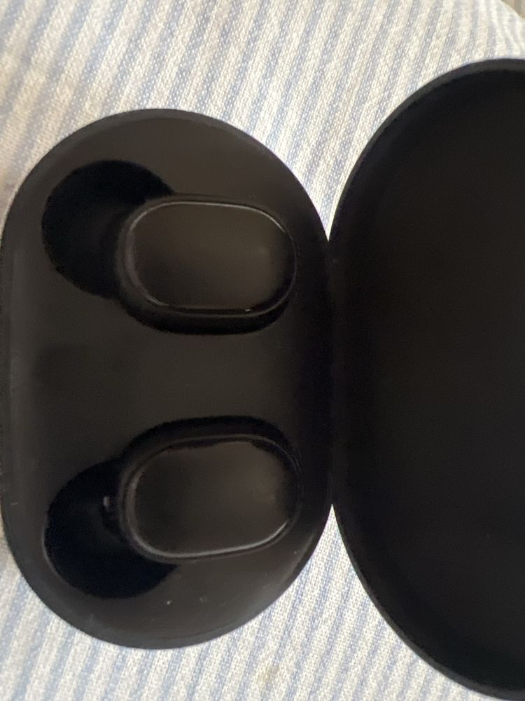Наушники Redmi airdots