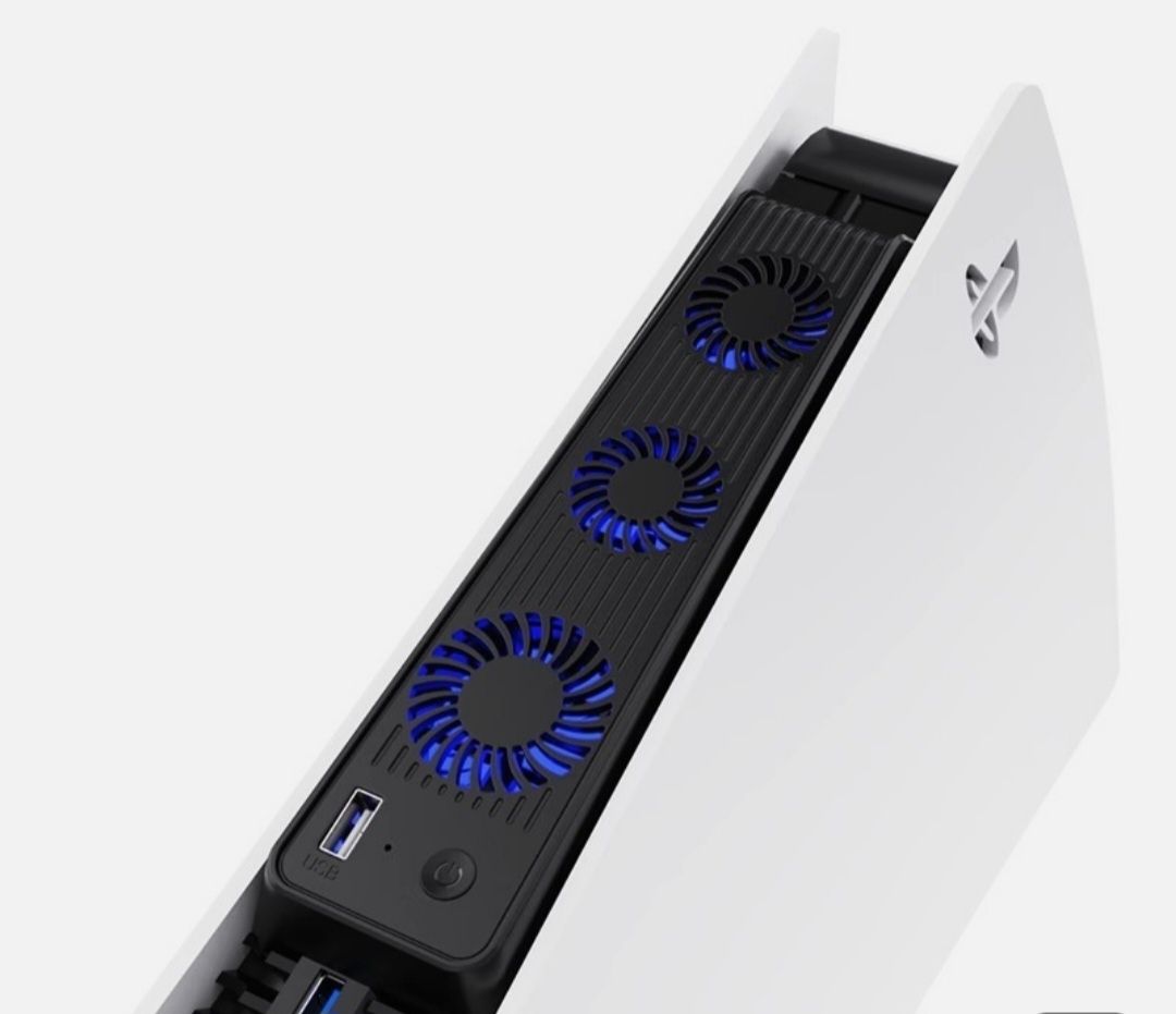 Playstation 5 Ps 5