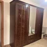 Шифонер Шкаф срочно за 40 тыс