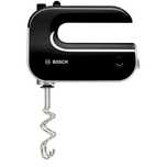 Миксер Bosch MFQ-4885