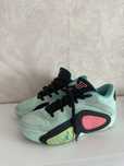 Кроссовки Nike Air Jordan Tatum 2 Vortex