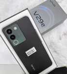 Vivo V29e LOT-626173, (г Семей Затаевича 33А)