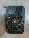 Продам Palit gtx 1660 super