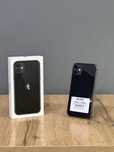 Iphone 11 128 GB | Mobile Zone