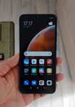 Redmi 9c 128гб в хорошем состоянии.