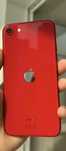 Продается  iPhone SE 2020