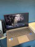 Продам ноутбук Asus і5 13 поколение
