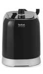 Tefal Prostyle вертикальный отпариватель. Утюг