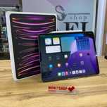 А8 / Планшет apple ipad pro 12,9 6inch 256gb 2022