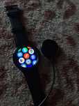 Samsung galaxy watch 4 Classic 46mm Смарт часы