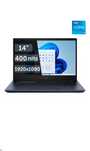Ноутбук Asus ExpertBook B5 i5 (Отличный ноутбук для работы и учёбы)