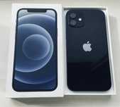 Продам iphone 12