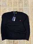 Кофта Ralph Lauren