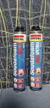 Пена монтажная Soudal
