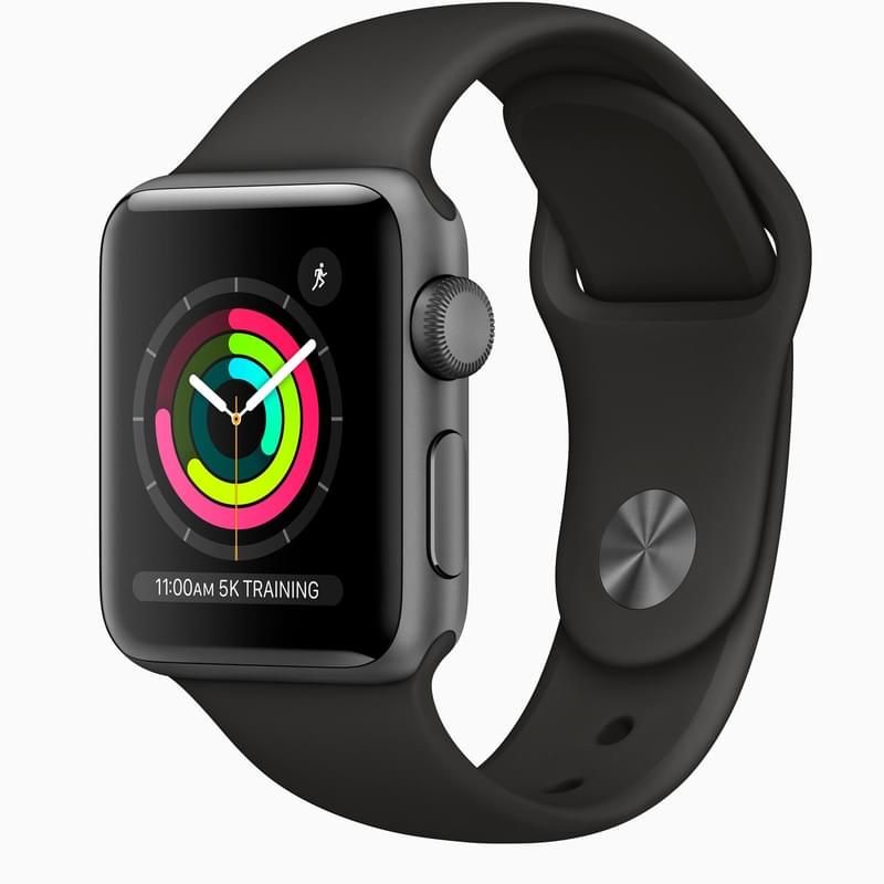 Обмен iphone 11 pro max
