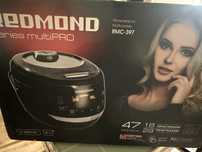 Мультиварка redmond
