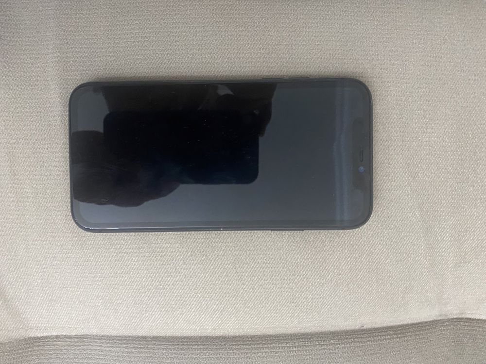 iPhone 11, 64 gb айфон 11, 64 гб