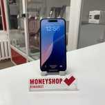 М5 - Сотовый телефон APPLE IPHONE 15 128 GB