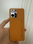 Oppo reno 7 128 gb