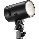 Вспышка Godox Witstro AD100Pro с поддержкой TTL (новый, в коробке)