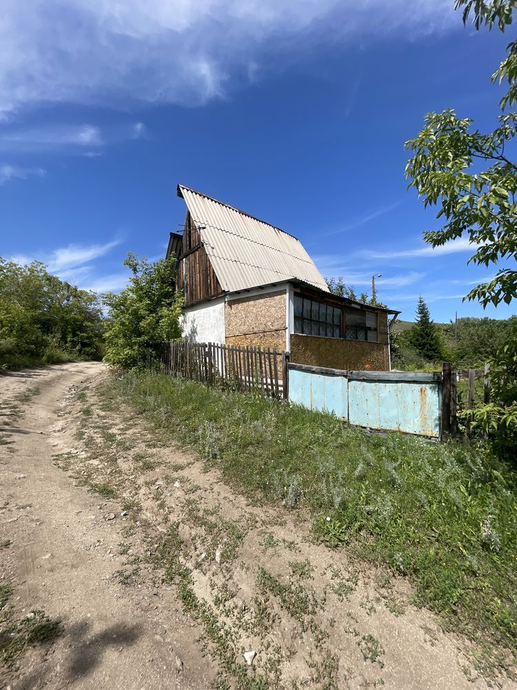 Продаеться дача