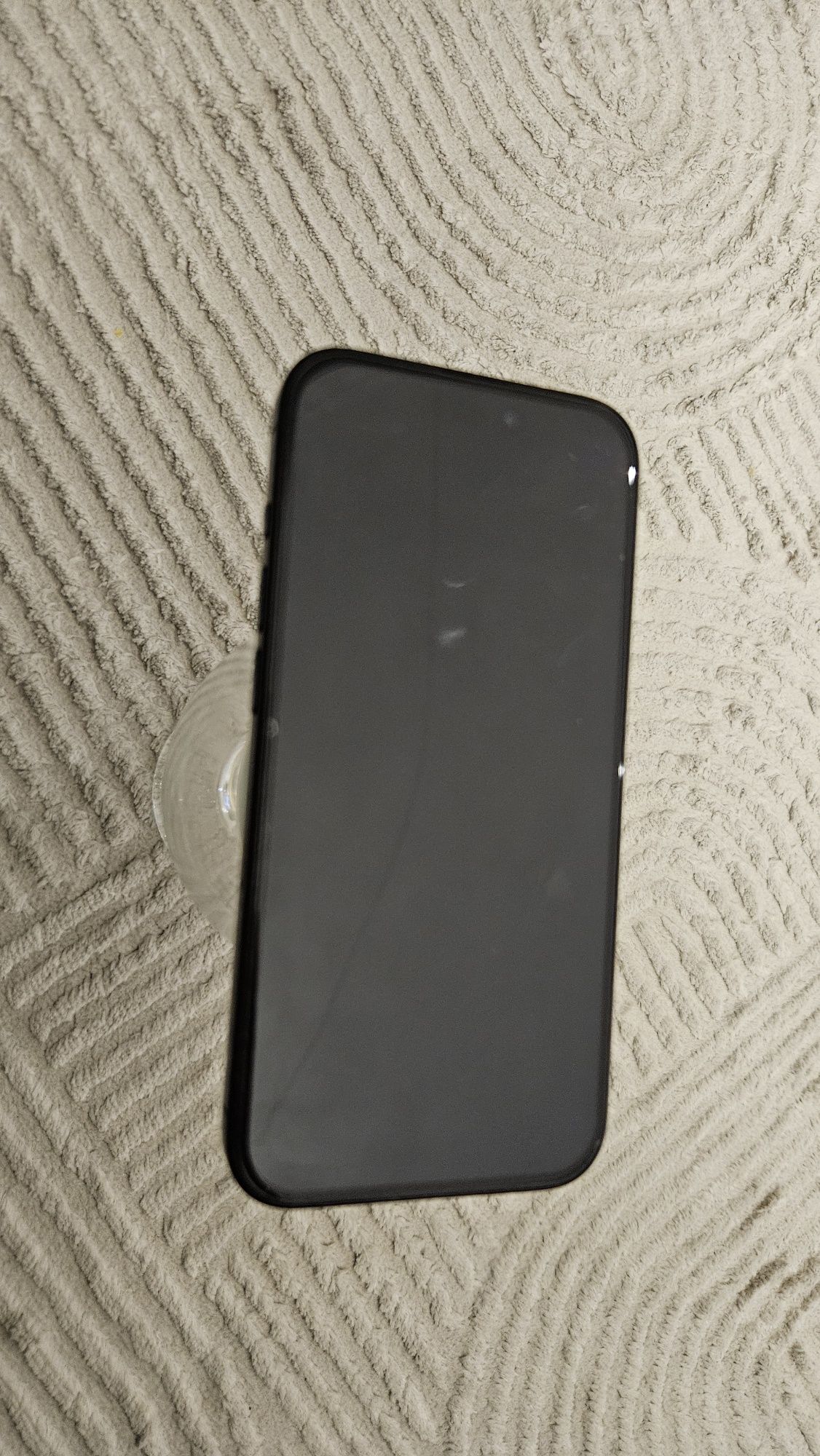 IPhone 15 pro 256g
