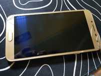 Samsung Galaxy j4