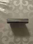 Samsung Galaxy Z Flip5