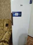 Холодильная камера beko