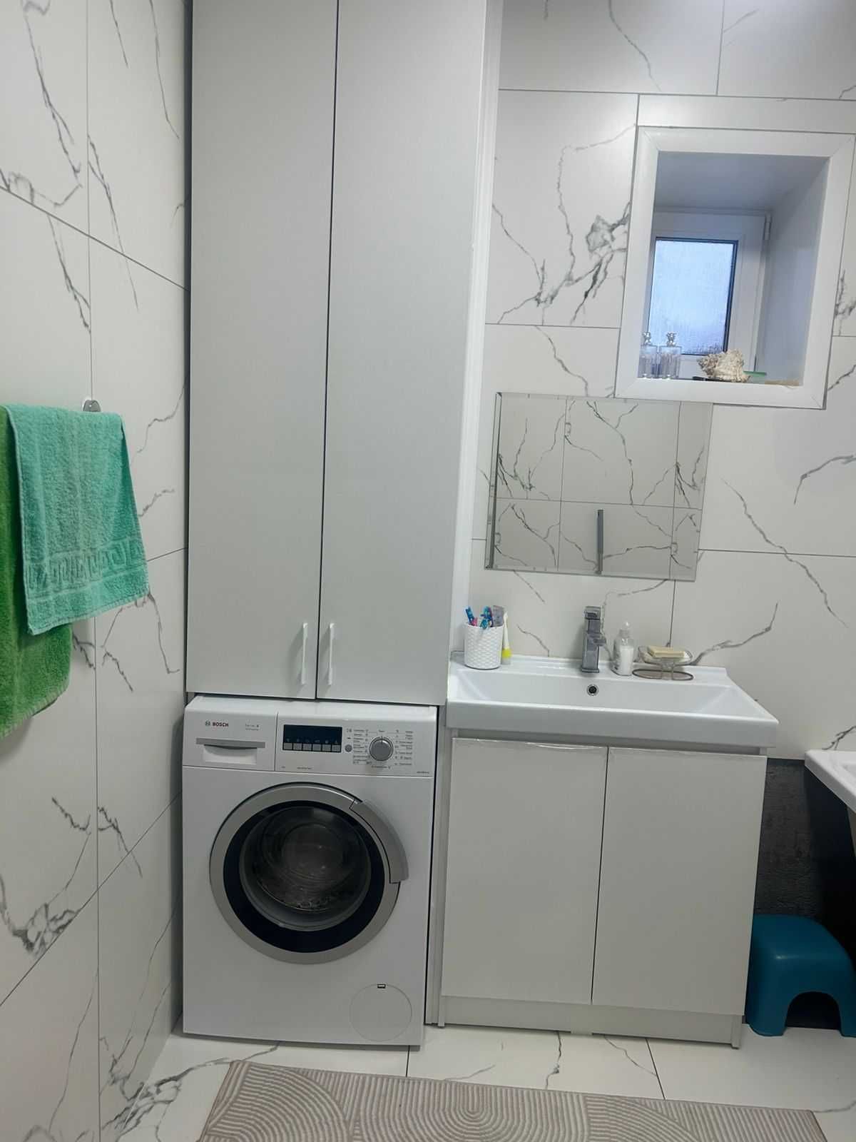 В продаже коттедж, двухуровневый дом 330 кв.м.